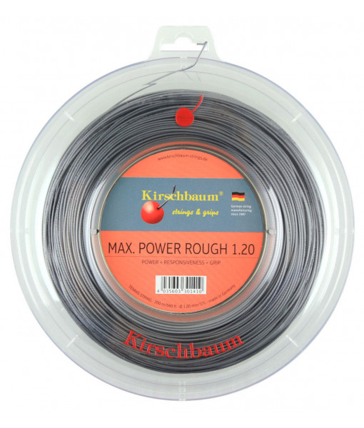Max power 1.20mm